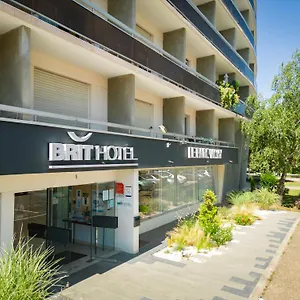 Brit Le Parc Vichy Bellerive-sur-Allier
